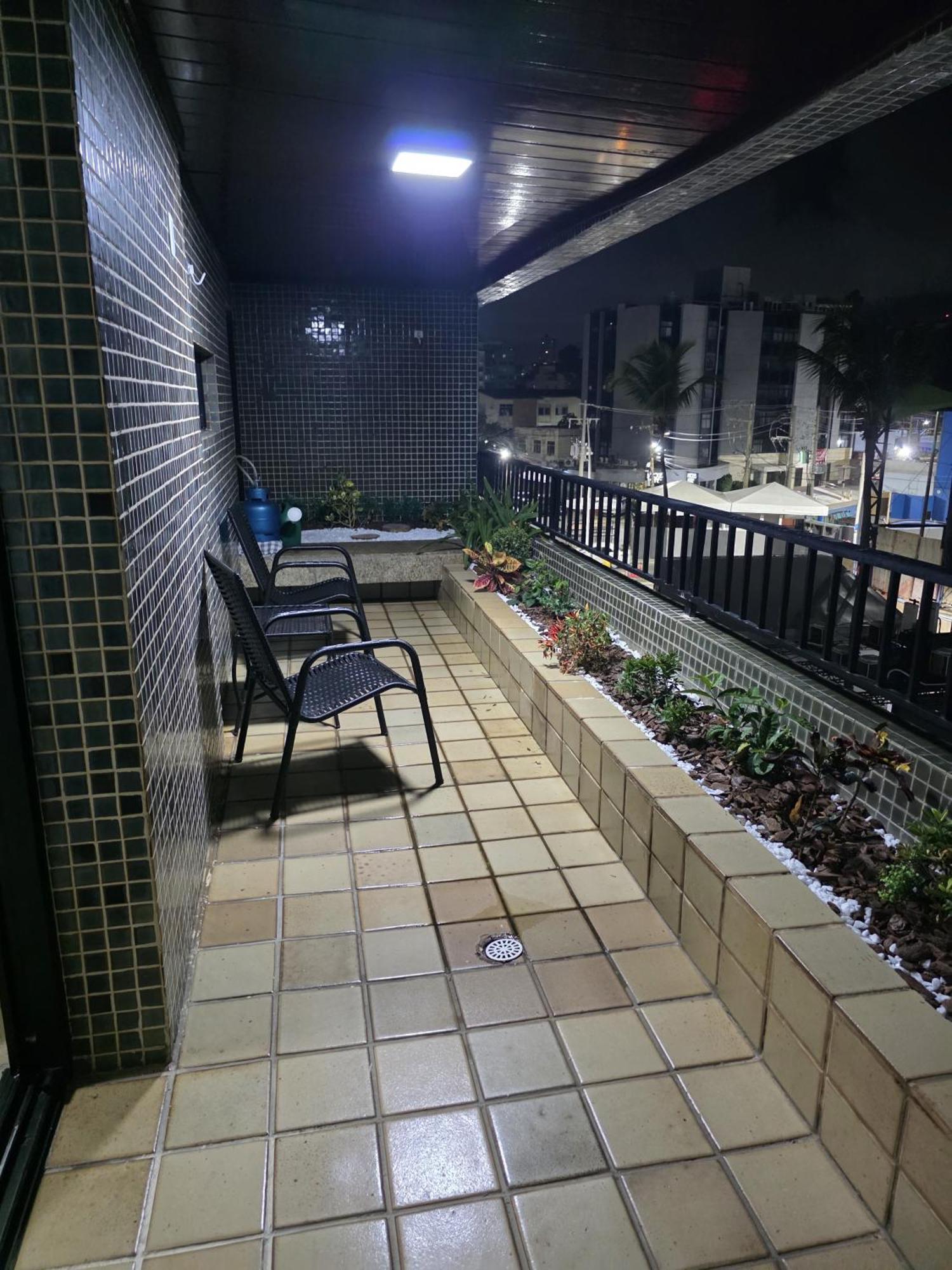 Ondina Ap Apart-hotel