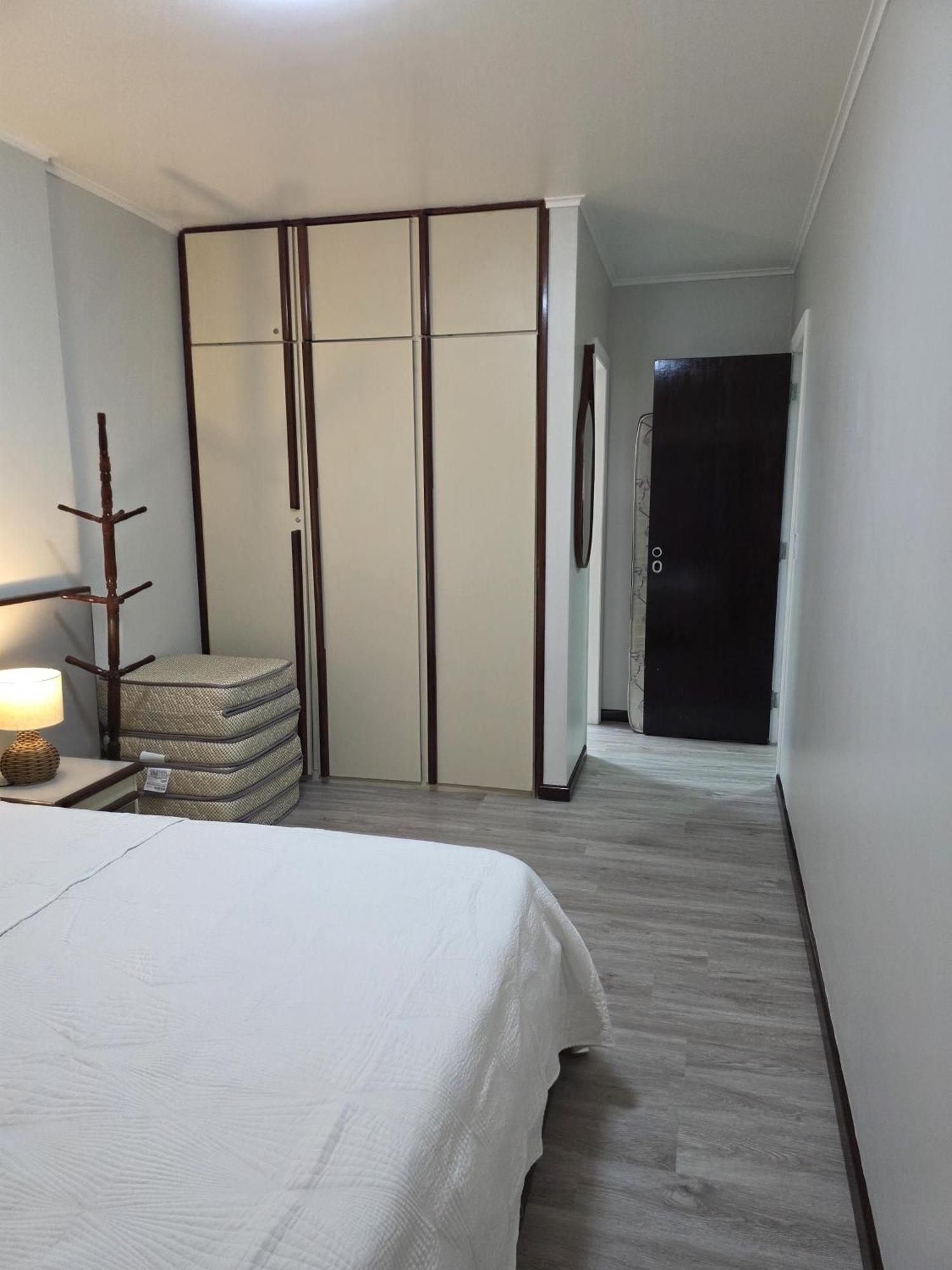 Apart-hotel Ondina Ap Salvador
