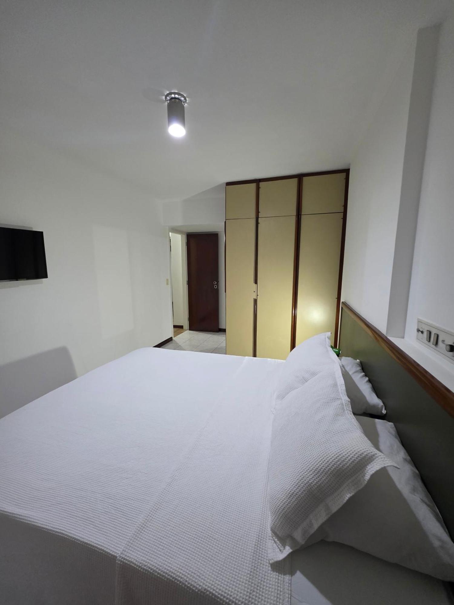 Apart-hotel Ondina Ap