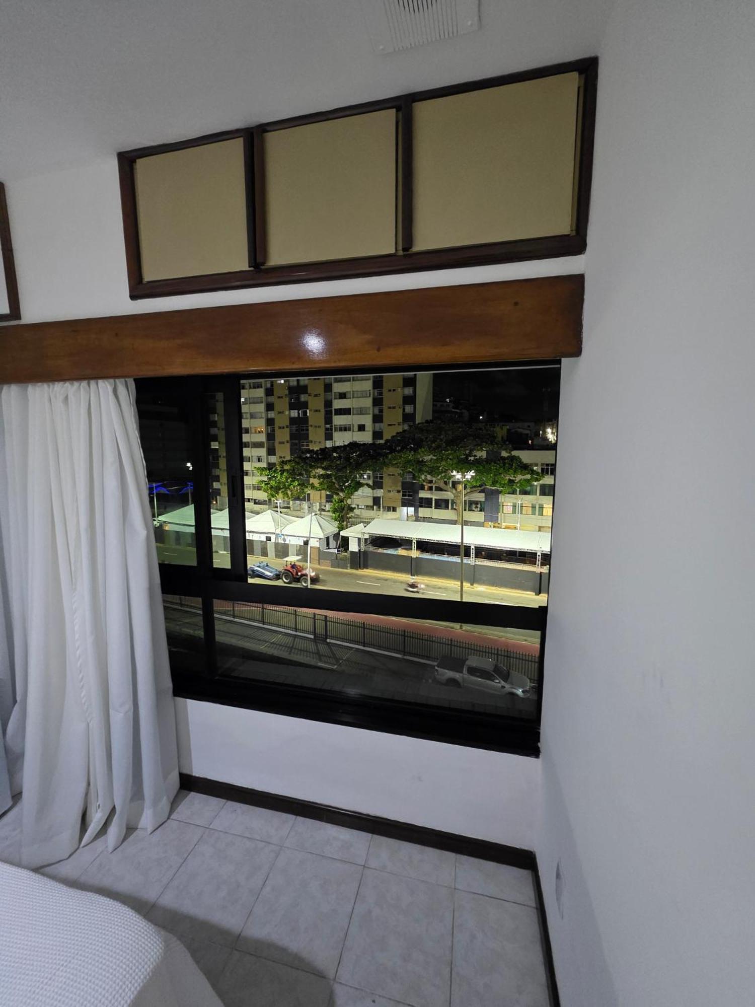 Apart-hotel Ondina Ap 4*