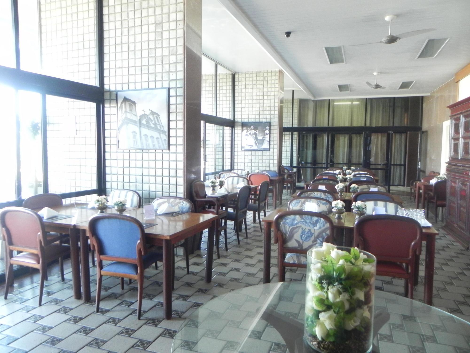 Apart-hotel Ondina Ap 4*