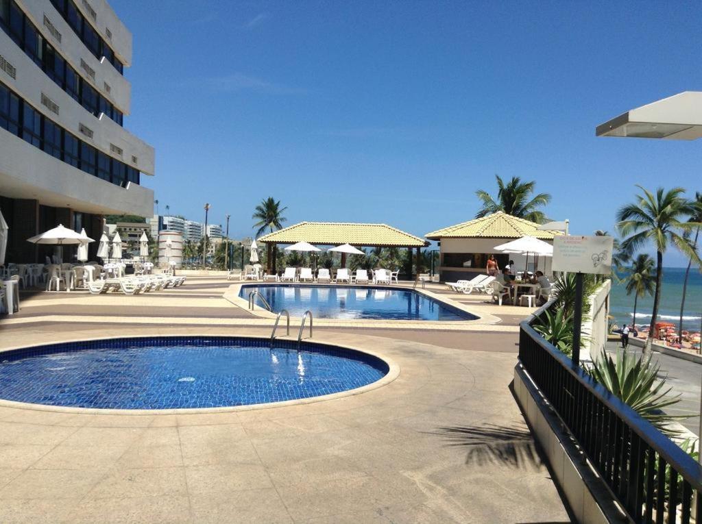 Ondina Ap Salvador
