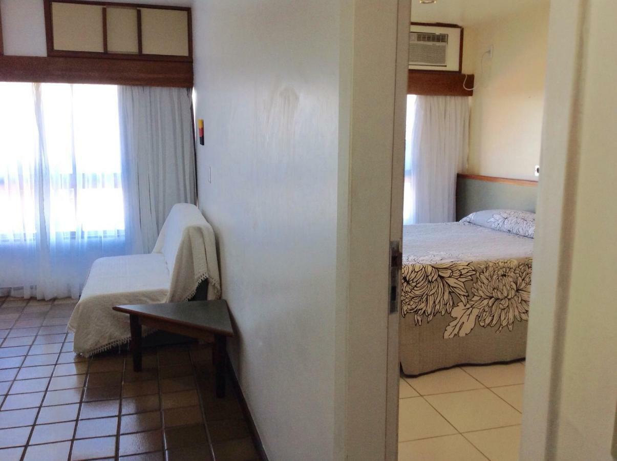 Apart-hotel Ondina Ap 4*
