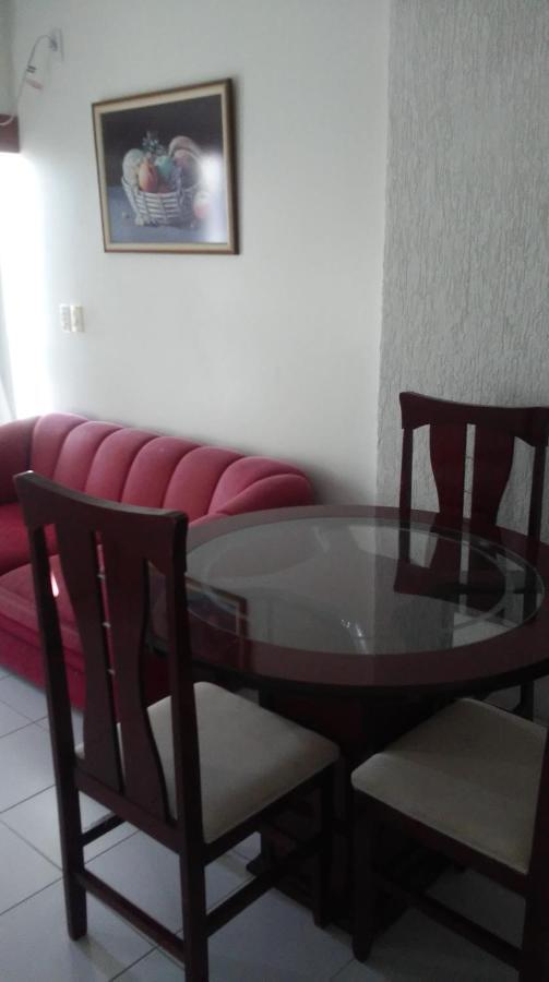 Apart-hotel Ondina Ap 4*